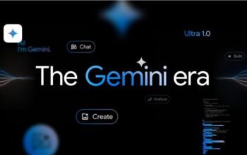 Mahasiswa Dapat Jawaban Mengerikan dari Google Gemini